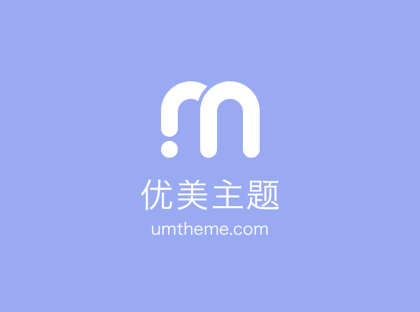 表格存储 Tablestore
